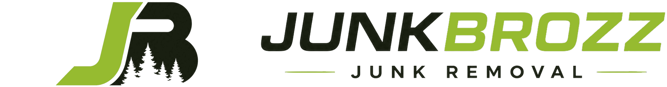 JunkBrozz Junk Removal