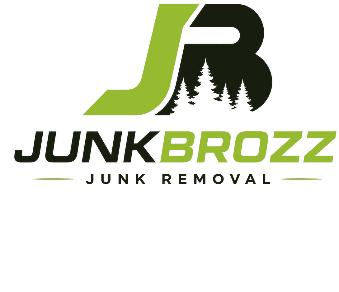 JunkBrozz